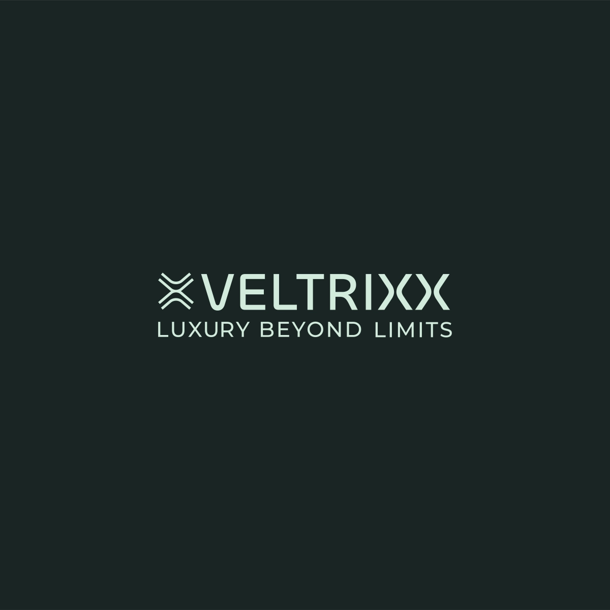 Veltrixxs achtergrond