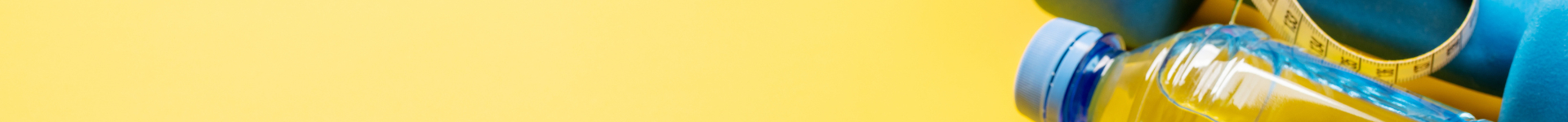 FITFABRIEKs achtergrond