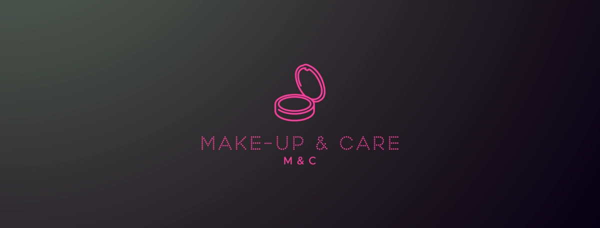 Make-up & Cares achtergrond