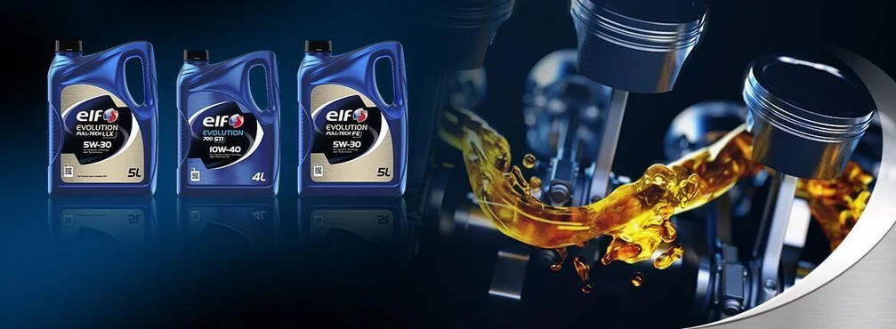 PremiumAutoParts.nls achtergrond