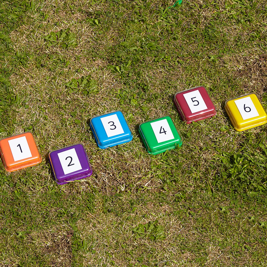 Eelke verschuurs achtergrond