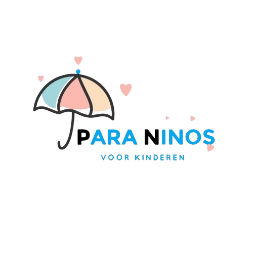 ParaNinoss achtergrond