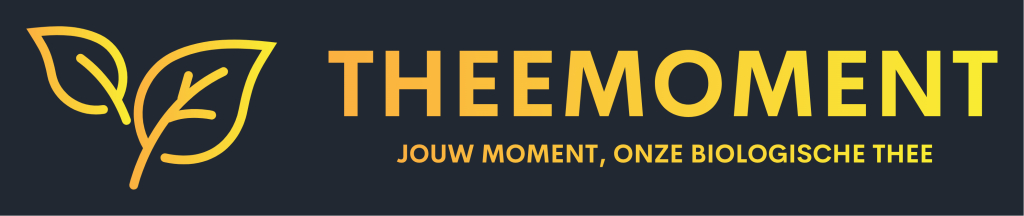 TheeMoments achtergrond