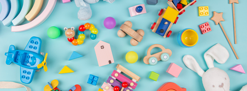 KiddoToys.nls achtergrond