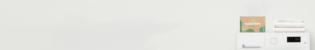 Ecofinos achtergrond