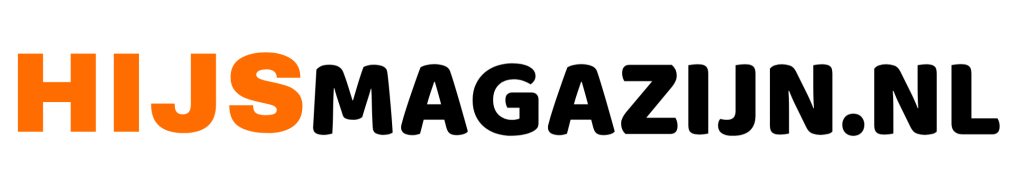 Hijsmagazijn.nls achtergrond