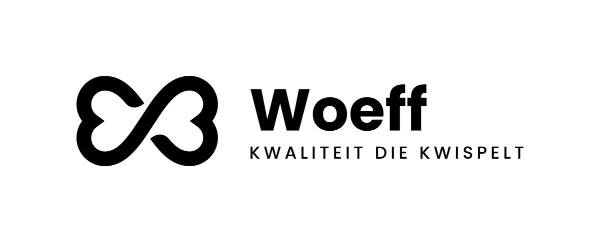 Woeffs achtergrond