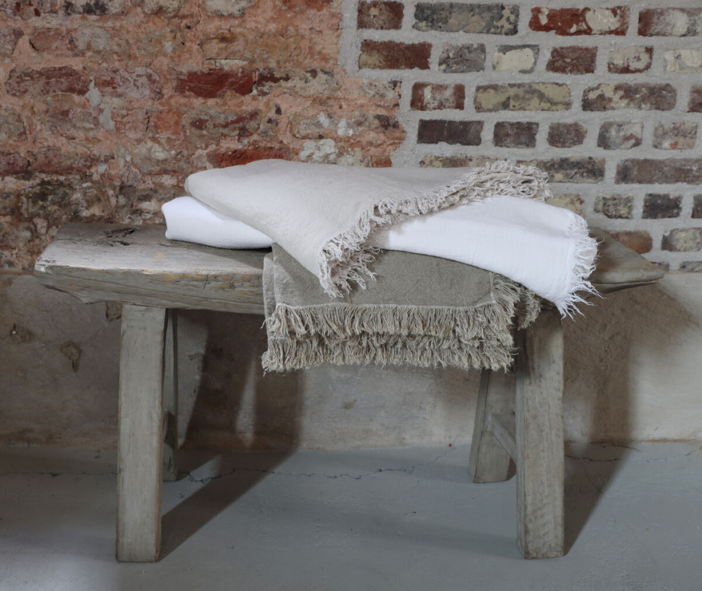 Villa Mundos achtergrond