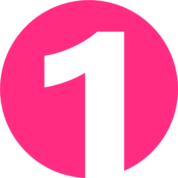 1Bed.nls achtergrond