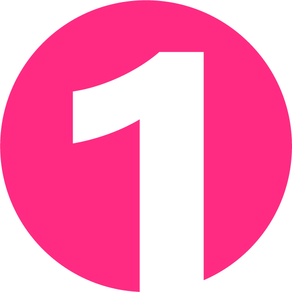 1Bed.nls achtergrond