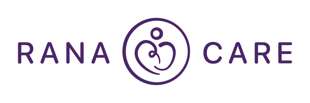 RANA CAREs achtergrond