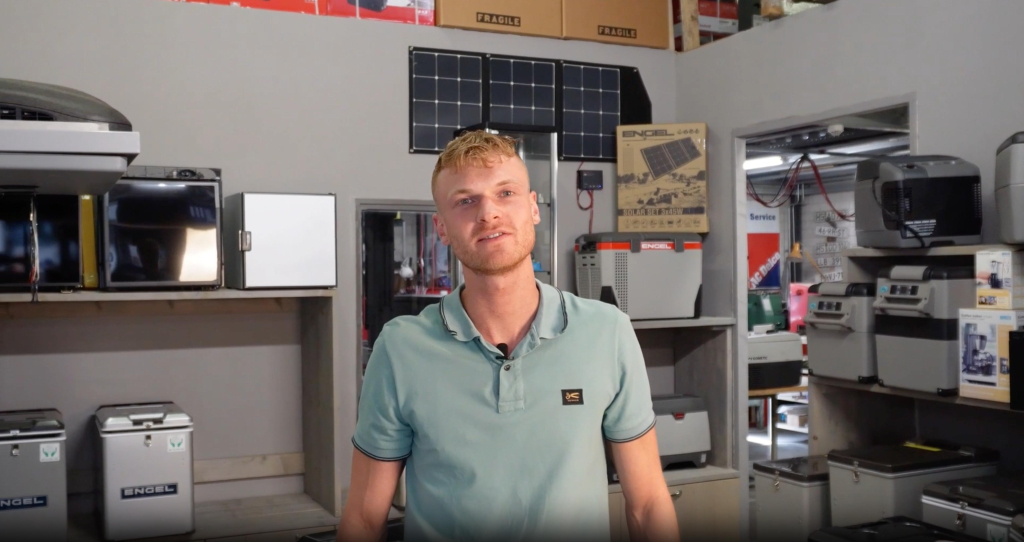 RKG Schijndels achtergrond