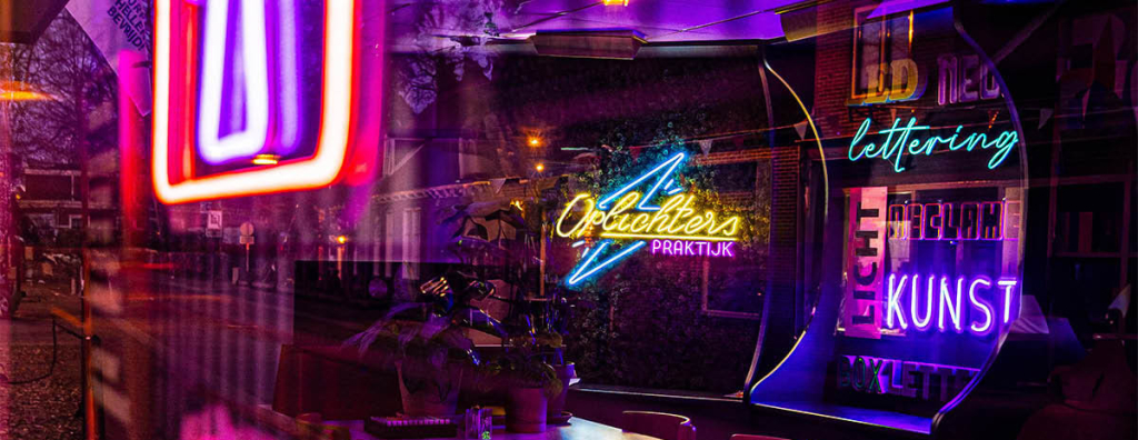 Oplichterspraktijks achtergrond