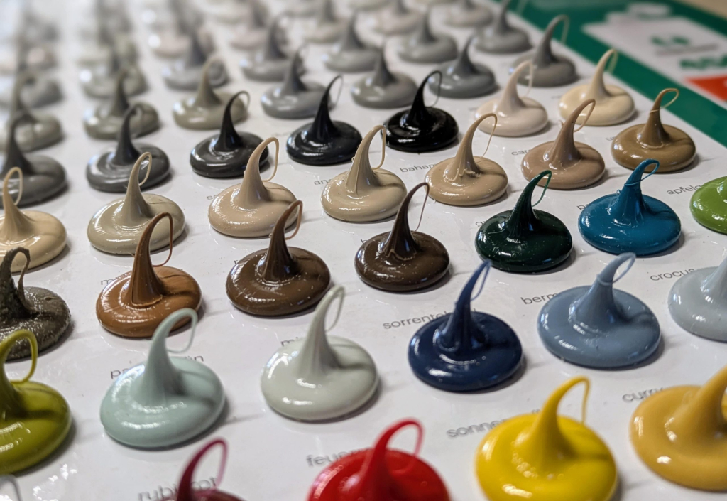 Kitgoed.nls achtergrond