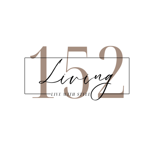 152 Livings achtergrond