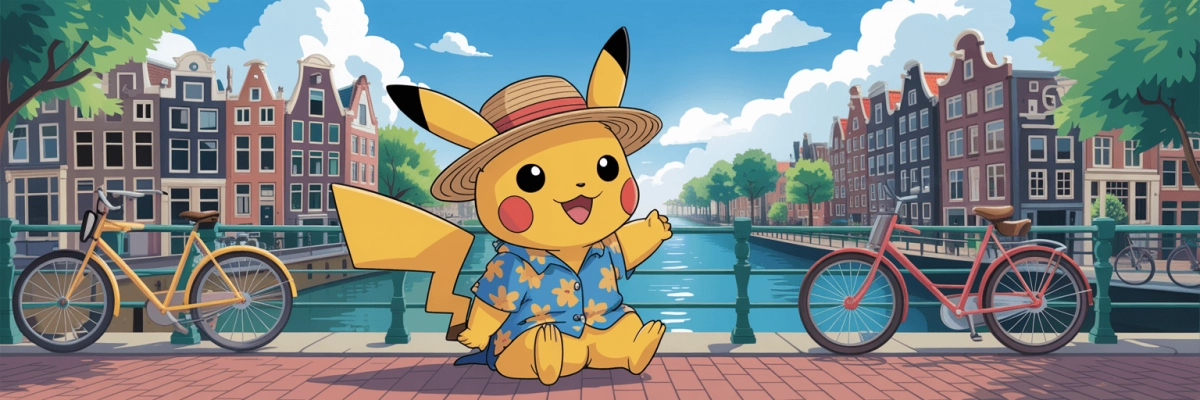 CatchYourCards arrière plan