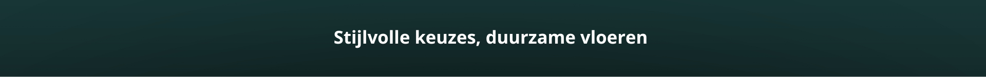 RachelFloors.nls achtergrond