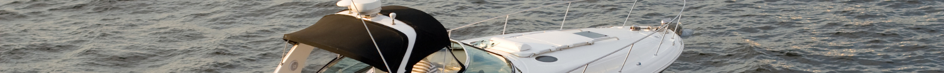 Powerlits achtergrond