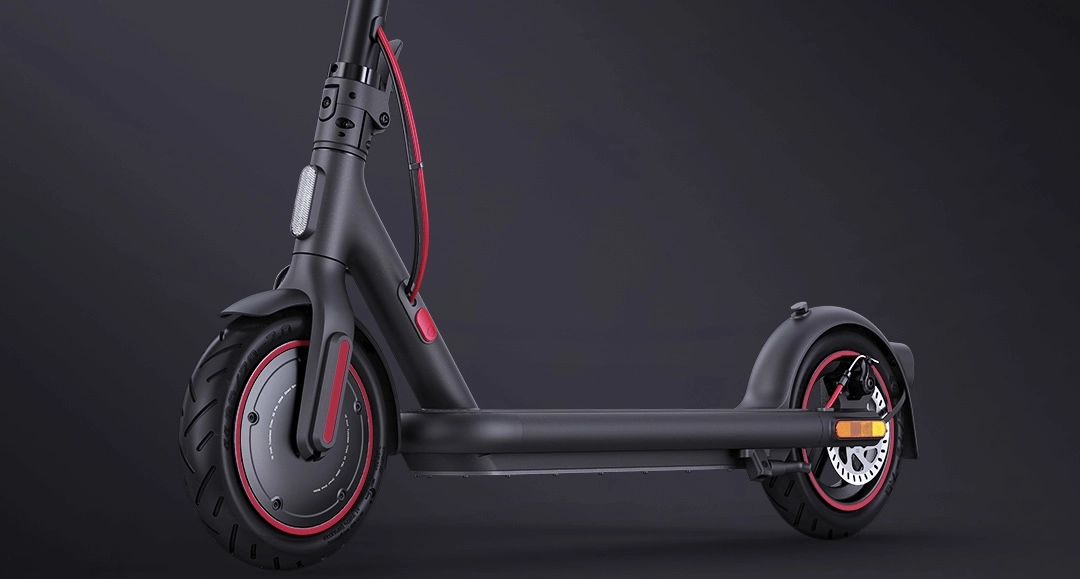 Electrosteps.nls achtergrond