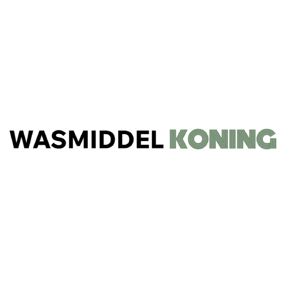 Wasmiddelkonings achtergrond