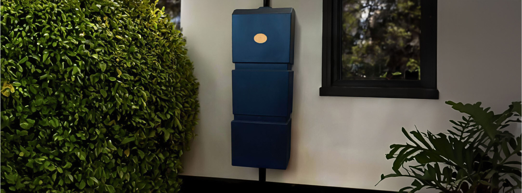 Waterwinckels achtergrond