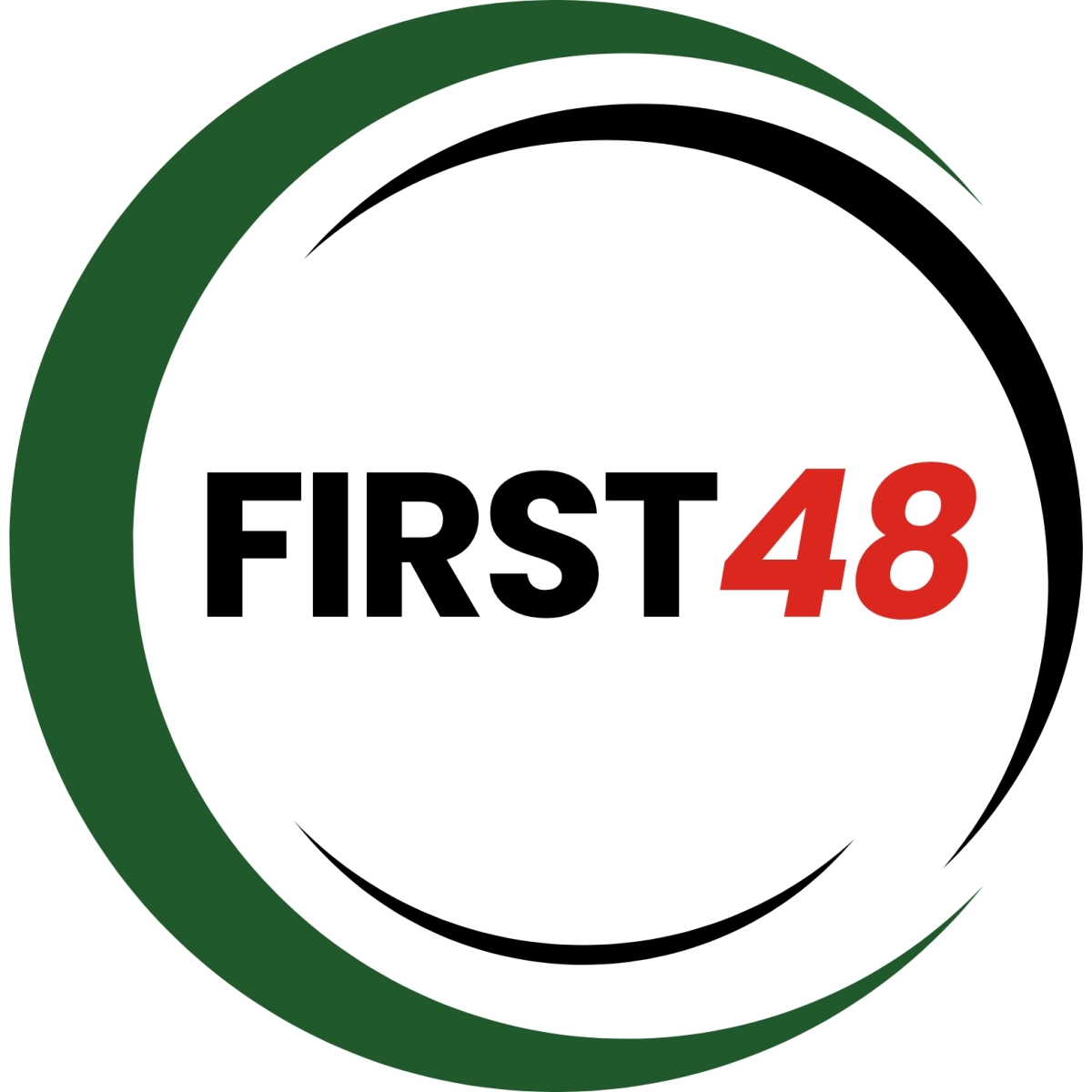 First48 B.V.s achtergrond