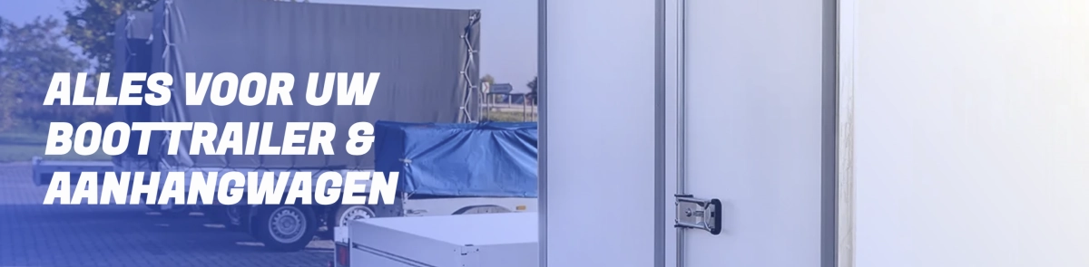 Trailerparts.nls achtergrond