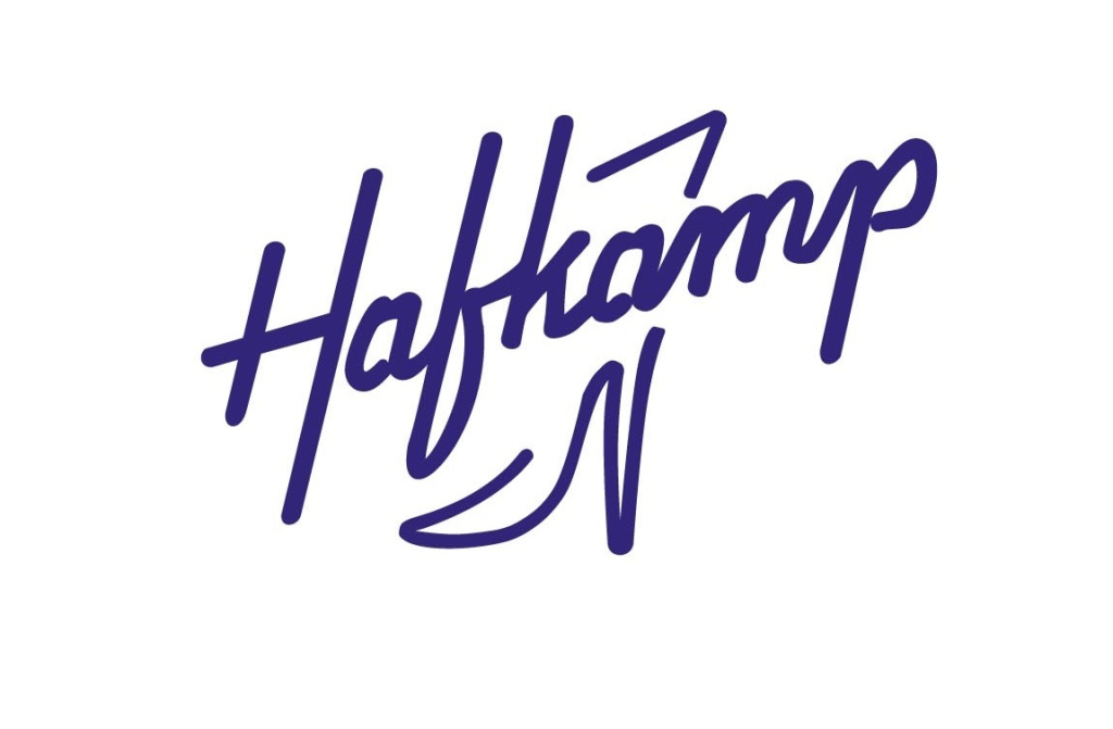Hafkamp Modeschoenens achtergrond