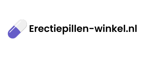 Erectiepillen-winkel.nls achtergrond