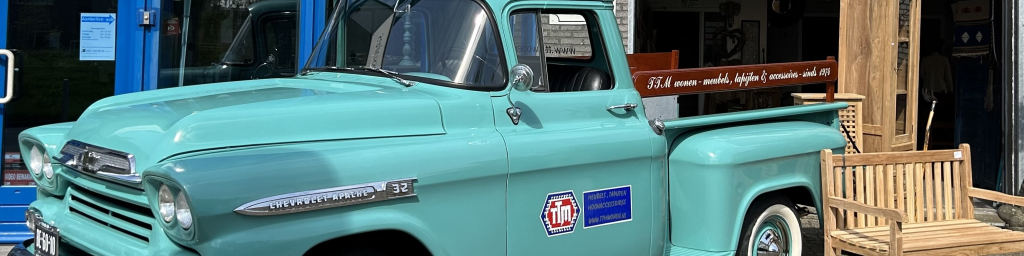 TTM Wonens achtergrond