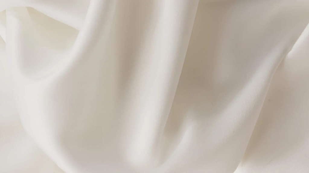 Home & Zo arrière plan