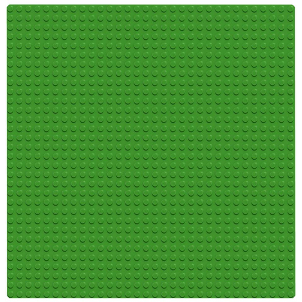 Namraah's Brick Stores achtergrond