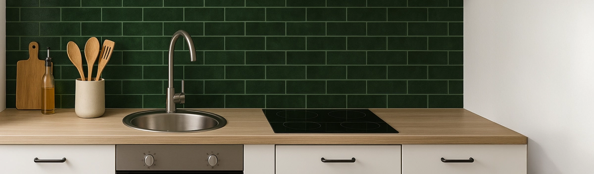 Dekorixs achtergrond