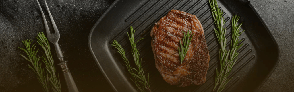 Tuin en Vuurs achtergrond