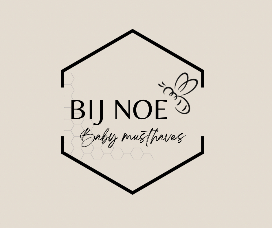 Bij Noes achtergrond