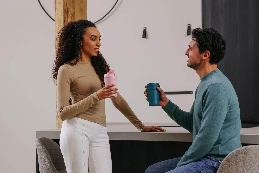 Castagnolas achtergrond