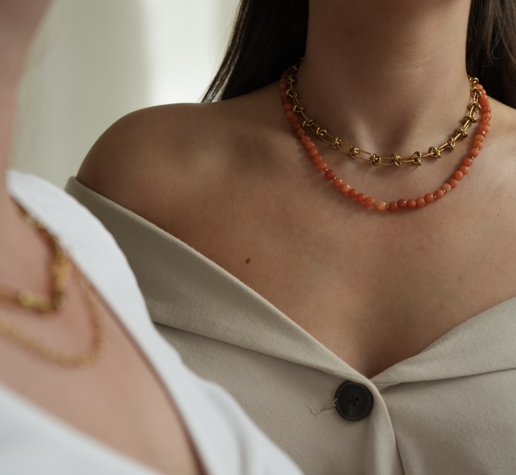 Nona Zwolles achtergrond