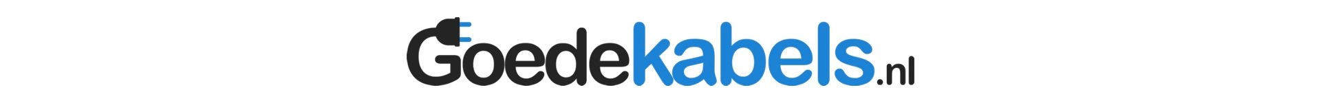 Goedekabels.nls achtergrond