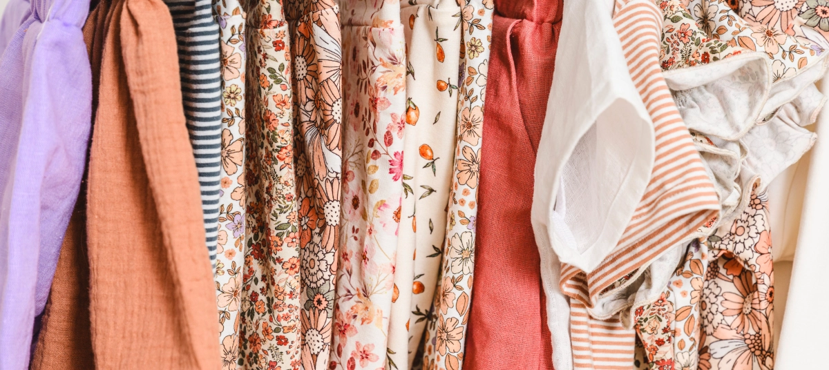 Nice Naaiss achtergrond