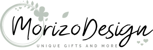 Morizo Designs achtergrond