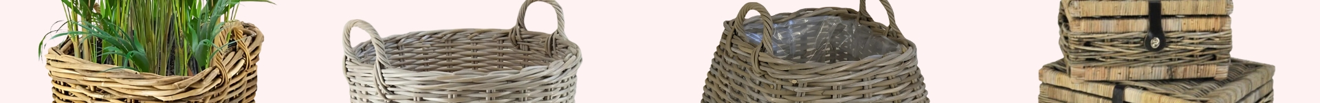 Mand a Casas achtergrond