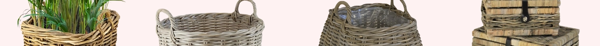 Mand a Casas achtergrond