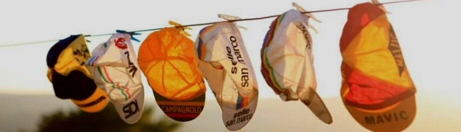 Koerspetjes achtergrond