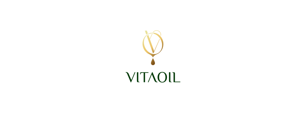 VitaOil B.V.s achtergrond