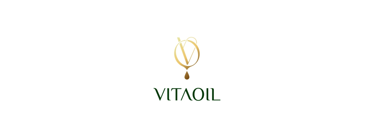VitaOil B.V.s achtergrond