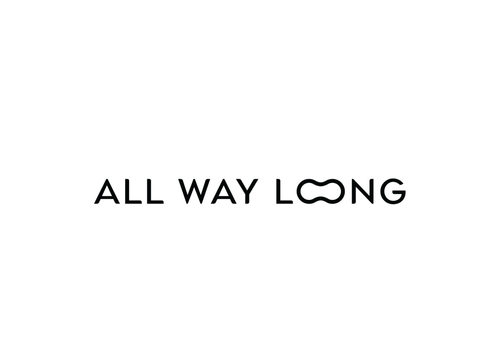 ALL WAY LONG Hintergrund