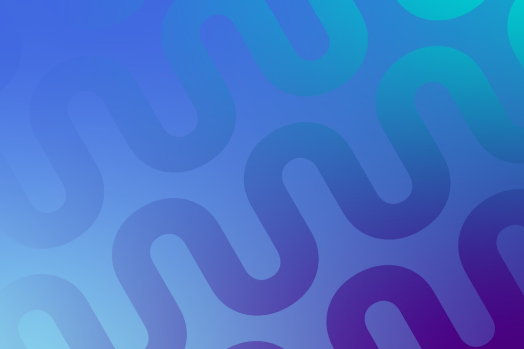 GLUU Displayss achtergrond