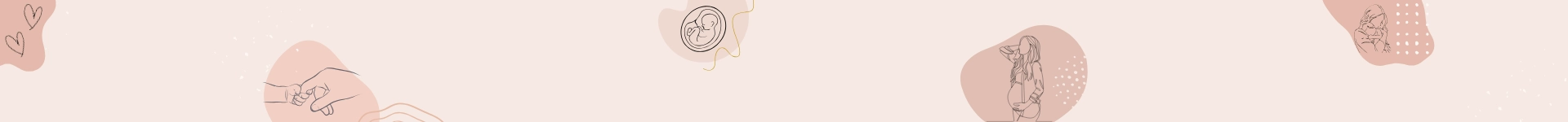 Zwanger en nus achtergrond