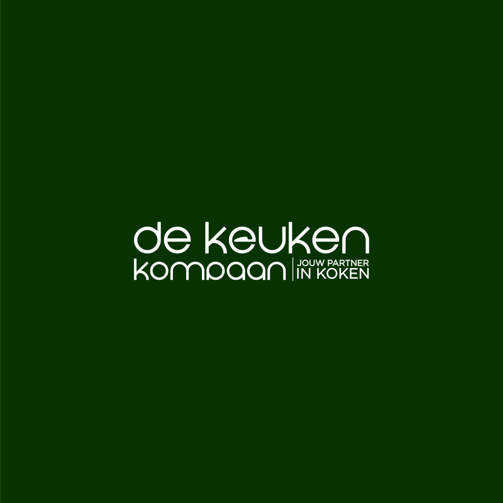 Keuken Kompaans achtergrond