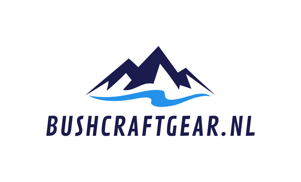 BUSHCRAFTGEAR.NLs achtergrond